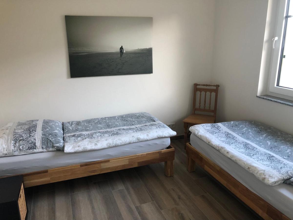 Koenigsgut Emmericher Eyland Kalkar Esterno foto